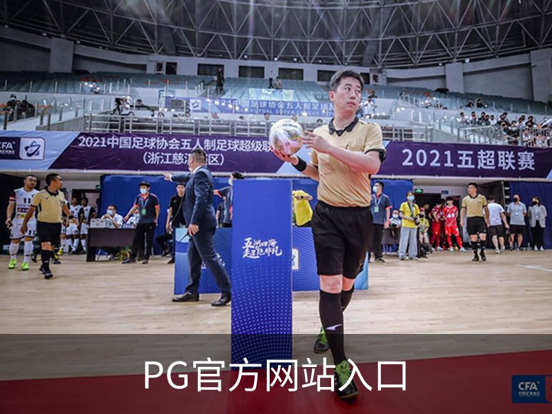 PG官方网站入口概况